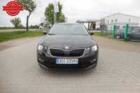 Skoda Octavia 2.0 TDI,DSG,Stan super