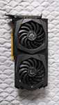 Karta graficzna MSI GeForce GTX 1660 SUPER GAMING X 6GB
