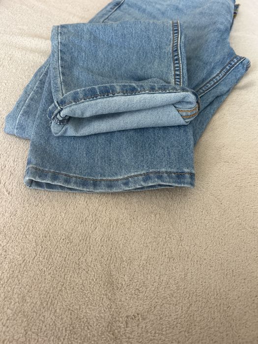 Calças  Levis originais 511 w31 L30