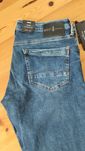 Spodnie męskie Jeans Mavi
