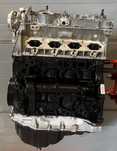 Silnik 1.8 2.0 tfsi tsi cdn cab cdh ccz cda vw audi seat skoda