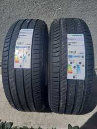 Літні шини Michelin Primacy 4+(225/60R17 99V)