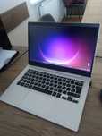 Продам ноутбук Samsung Galaxy Book Go