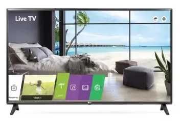 Smart TV 4K  Samsung 50 polegadas NOVA