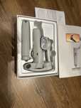 Selfik-Gimbal M1. 3-AXIS