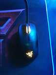 Rato Razer Gaming