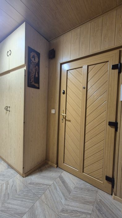 M3 os. Księcia Władysława Żory - parter !