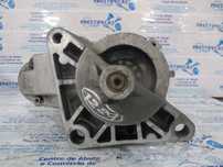 Motor De Arranque D9R134 JEEP CHEROKEE XJ 1992 2.1D 90CV 5P BRANCO