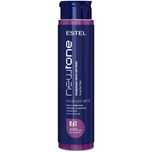 ESTEL NEWTONE 8/61 Tonująca maska do włosów - 400 ml