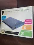 Obudowa dysku HDD 2,5" Tracer
