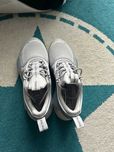 Sprzedam buty adidas NMD_V3