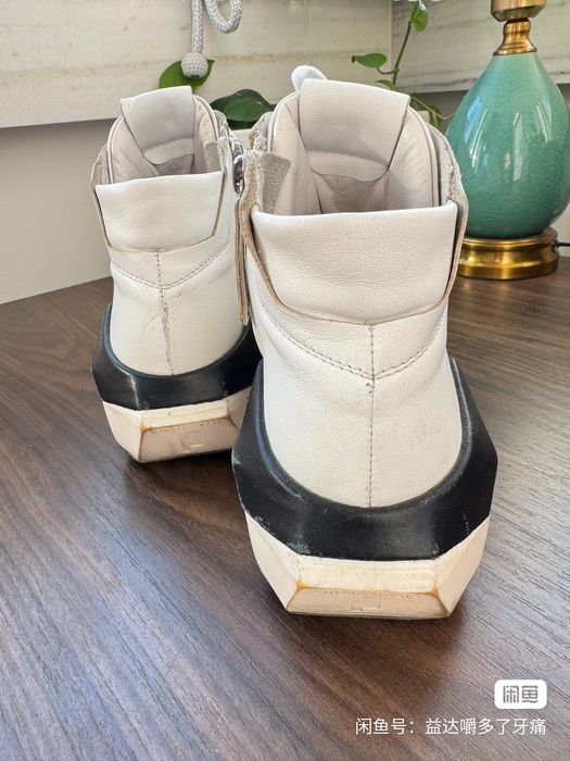 Cinzia araia mdma opium double zip