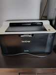 Drukarka laserowa Brother HL- 1112E
