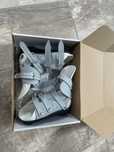 Buty Mitchella rozmiar 8 stan idealny