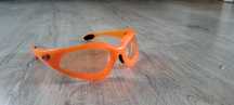 Okulary NERF oryginalne