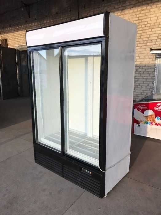 Вітрина холодильна шафа вітрини холодильні шкаф холодильник
