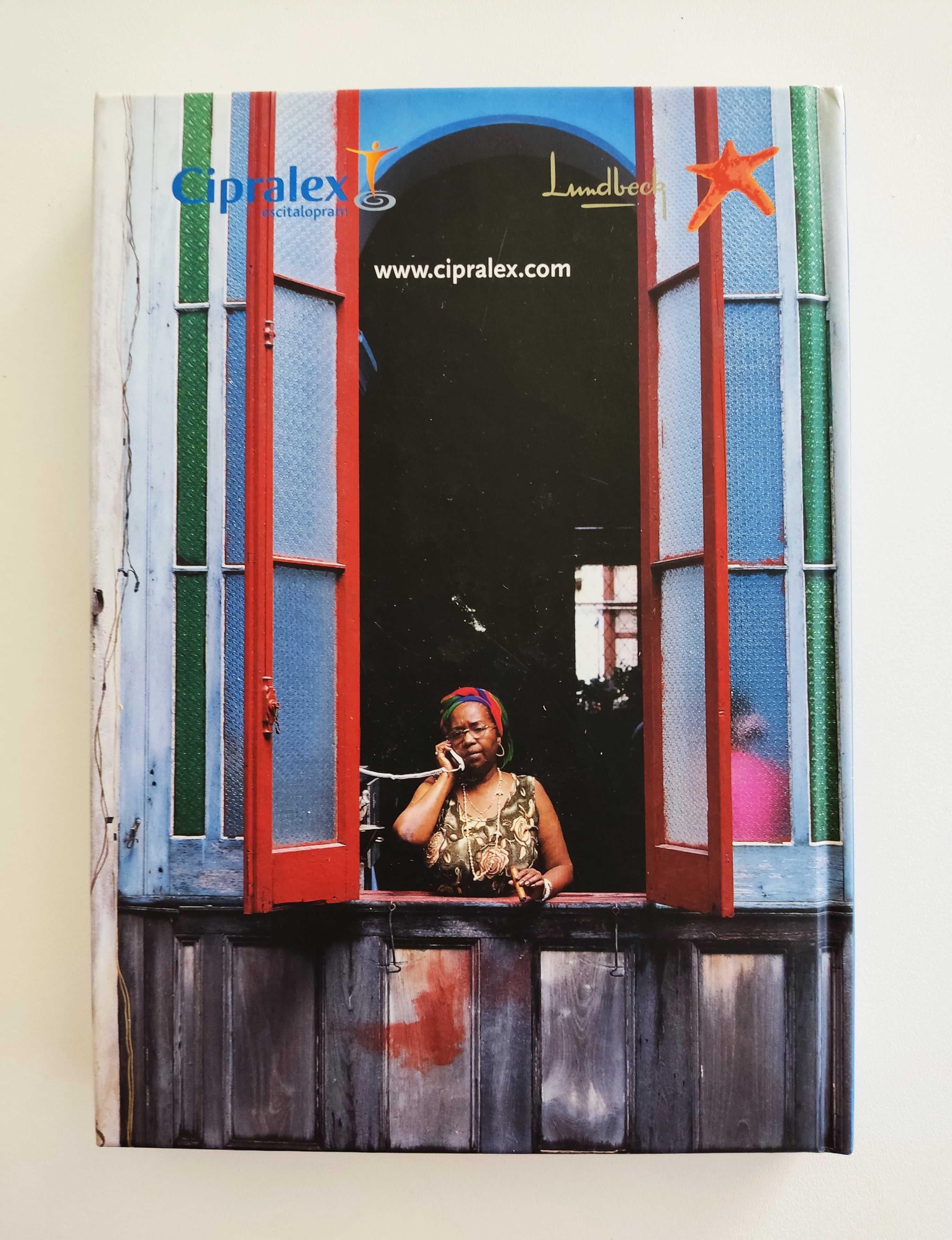 Havana Style | Fotografia de interiores, exteriores e detalhes