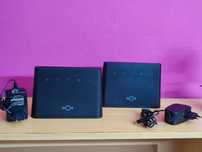 2x Routers Huawei B310 4G LTE