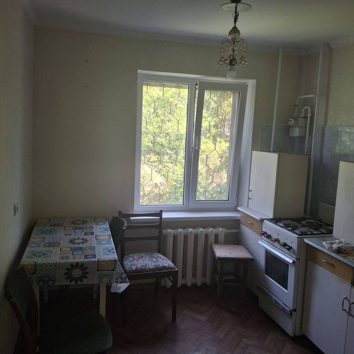Продам 1кімнатну чешку Ювілейна(Юбилейная)-173