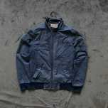 Ветровка Levis в размере M
