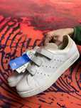 Мужские кроссовки Adidas Stan Smith