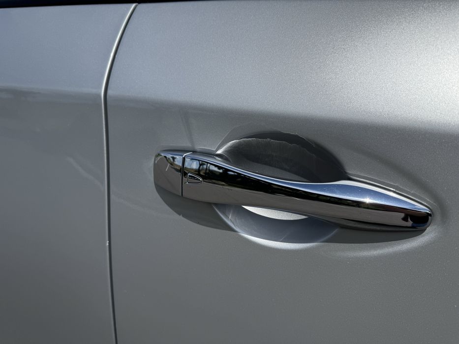 Nissan Pathfinder 2017 року на 4х4