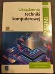 Urządzenia techniki komputerowej część 1