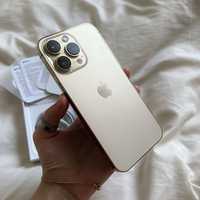 IPhone 13 Pro 128GB Gold IGLA