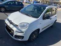 Vendo Fiat Panda 1.2 69cv