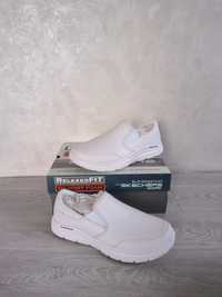 Original Skechers Flex Sole men's. Нові. За доступною ціною