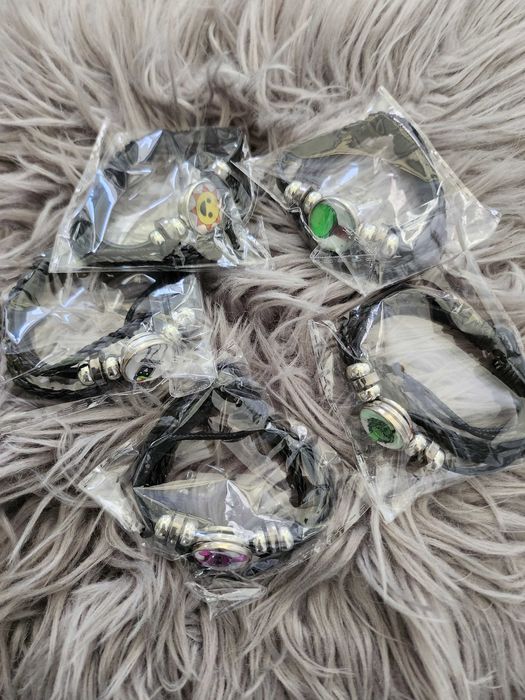 Duży Gobelin Koc Sprunki na Ścianę Dekoracja Kilim Sprunky 2x1,5m