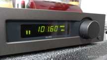 Tuner  QUAD FM 4