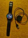 Smartwatch Mi Watch + ładowarka