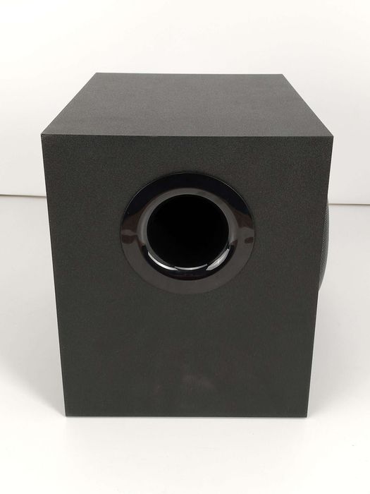Głośniki komputerowe Logitech Z623  400W
