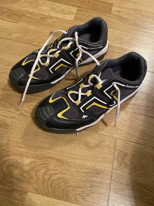 Calçado caminhada Quechua