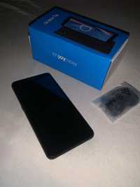 Telefon Alcatel 1b