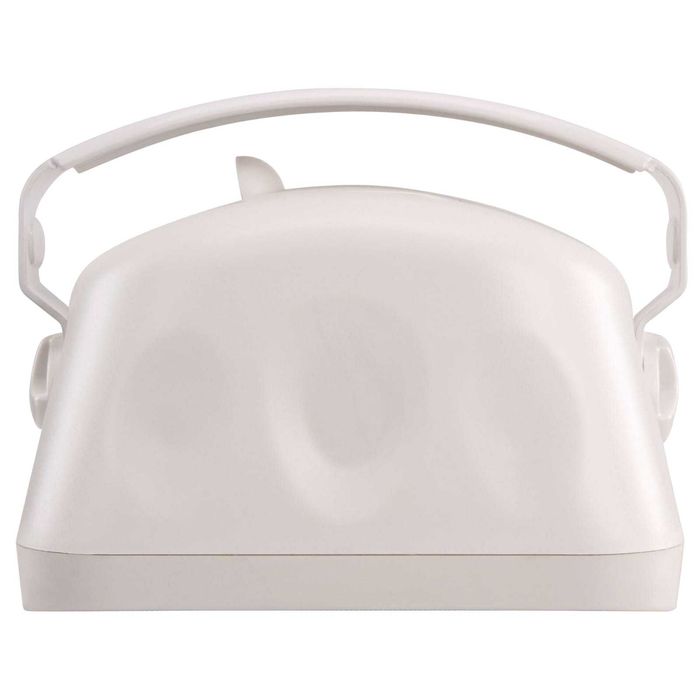 Głośnik zewnętrzny Pronomic OLS-5 WH biały 80 W