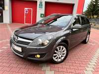 Opel Astra COSMO~1.9CDTi_150ps_6Biegów~BiXenon~Nawigacja~PDC~Doinwestowany~TOP