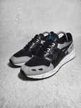 Adidasy Asics Hyper Gel-lyte
