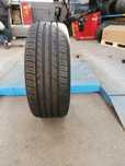 Opona 225/45R17 94W Falken Ziex ZE914 Ecorun 7mm 2017r #171
