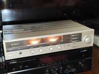 Dual cv 1260 wzmacniacz vintage świetny stan