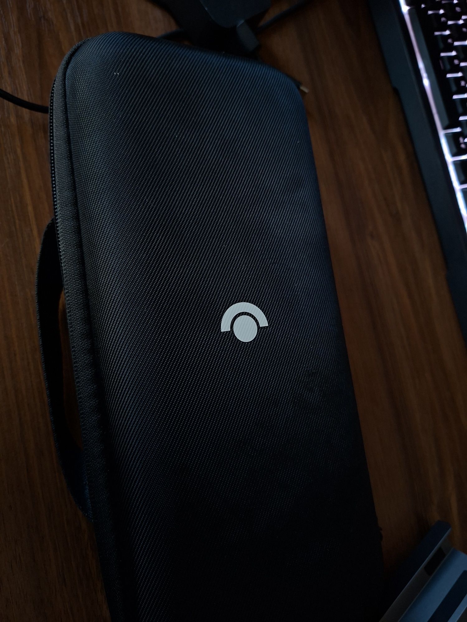 Steam deck como novo