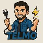 Serviços de eletricidade