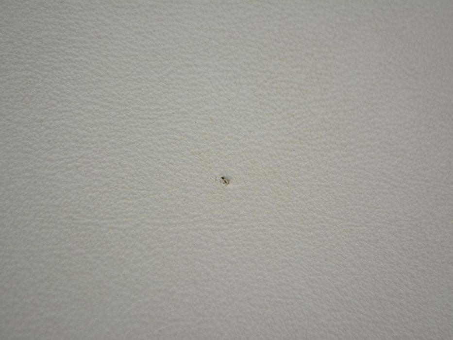 Підлокітник VOLVO XC60 2017- 32275485