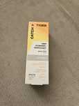 CATCH A TIGER Krem do twarzy, ochronno-nawilżający, SPF 50 , 40 ml