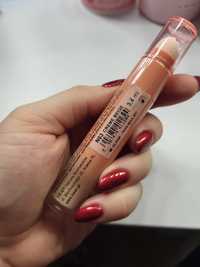 Hean Camouflage concealer fullcover long stay creme beige