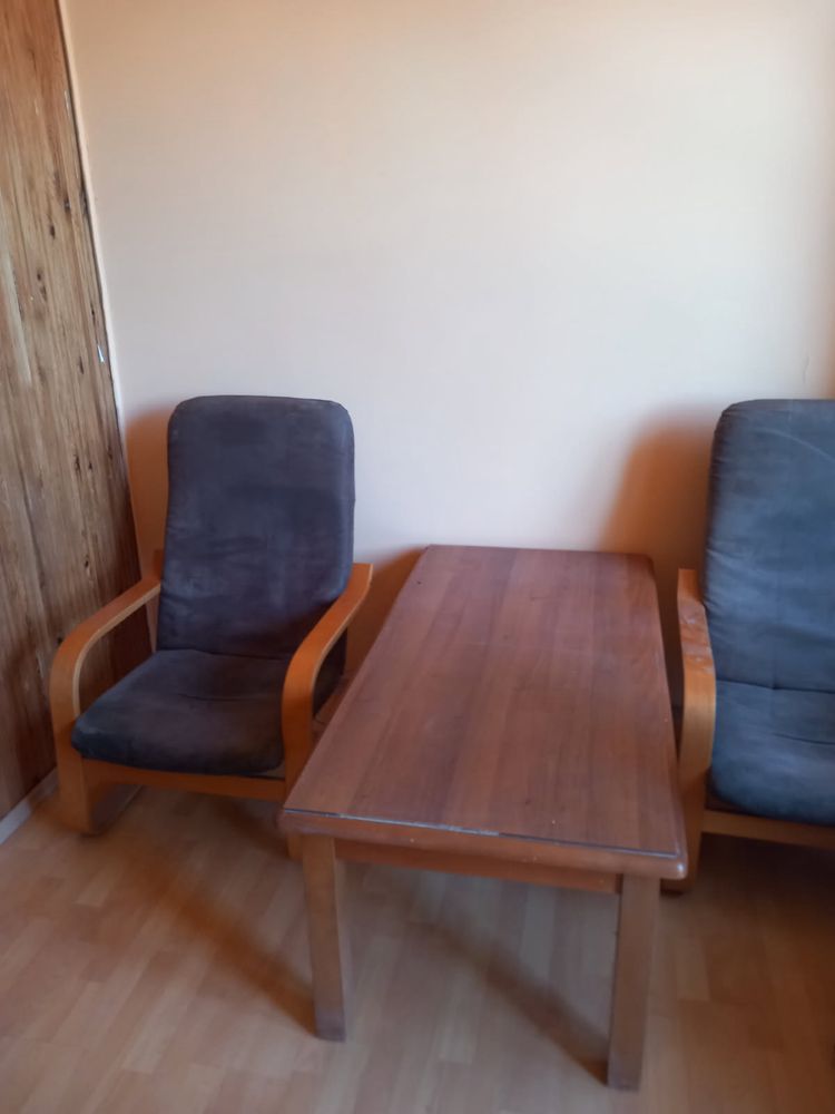 pokój do wynajęcia