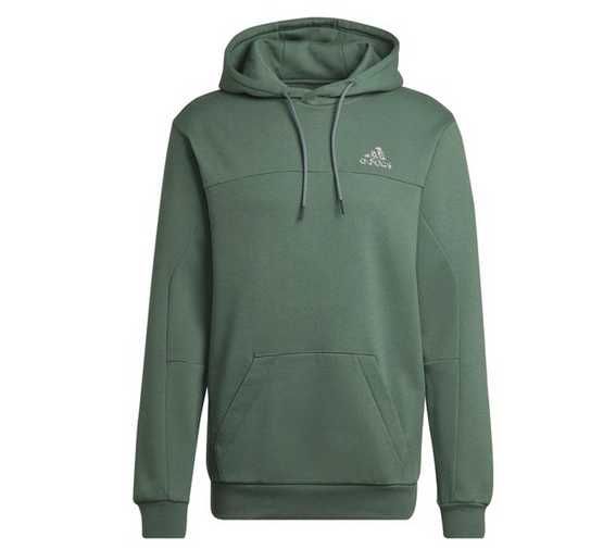 Bluza męska sportowa Adidas Recbos [HM7889] r.S-XL