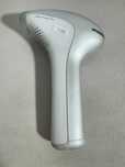 philips lumea precision plus sc2003/11 depilator