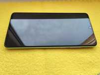 Huawei p30 smartphone OKAZJA